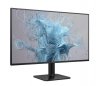 Philips Monitor komputerowy  24E2N1110 23.8 cala IPS 120Hz HDMI VGA